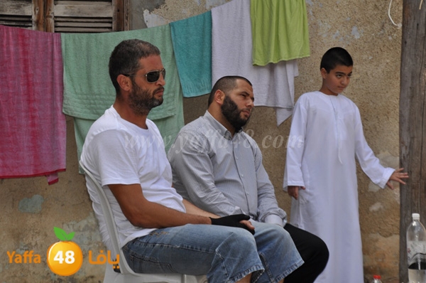 aljazeera assdeqa2 (17).JPG